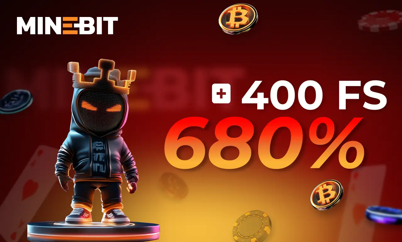 Online Casino in Barranquilla