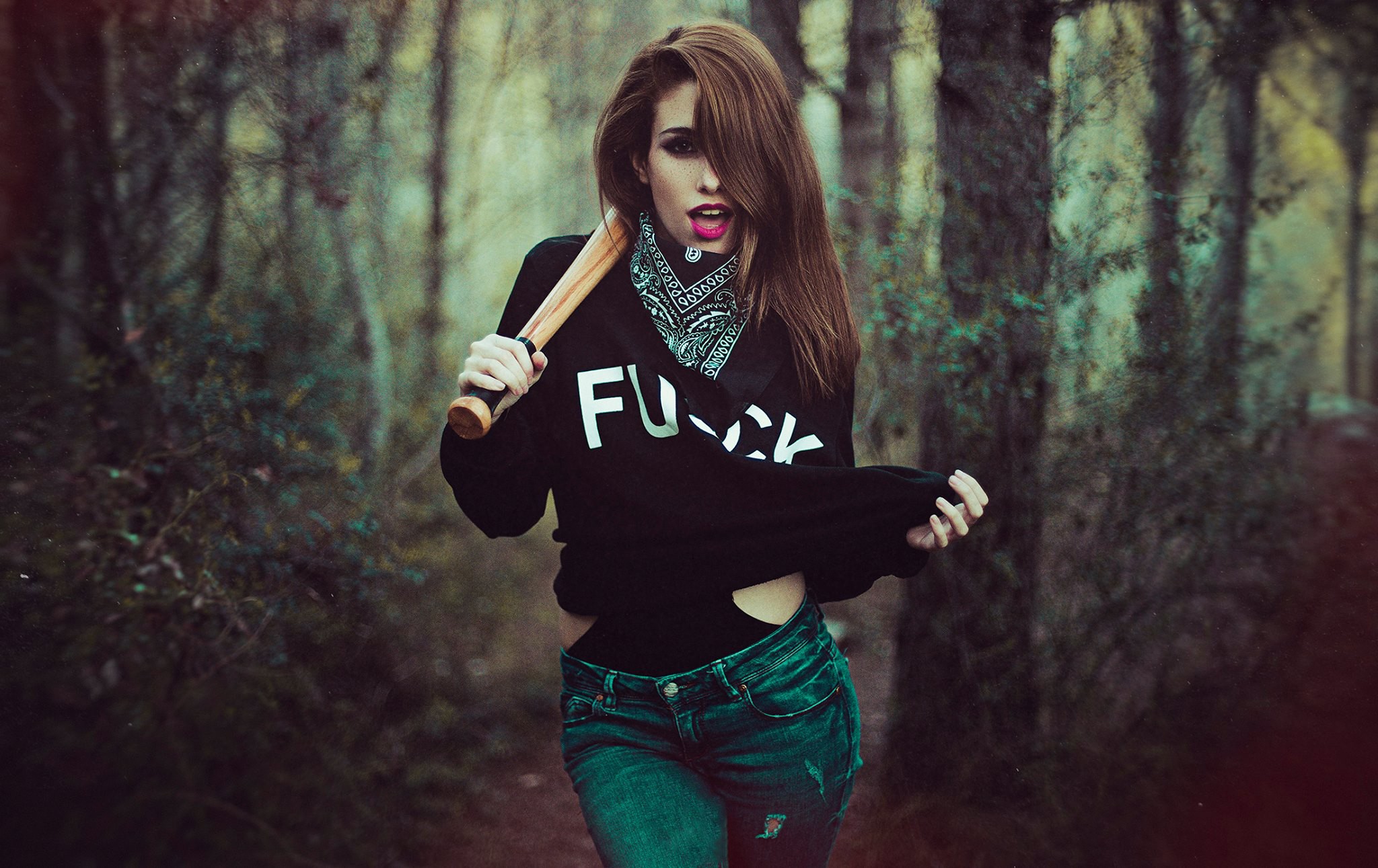 Sassy girls underwear in Barranquilla