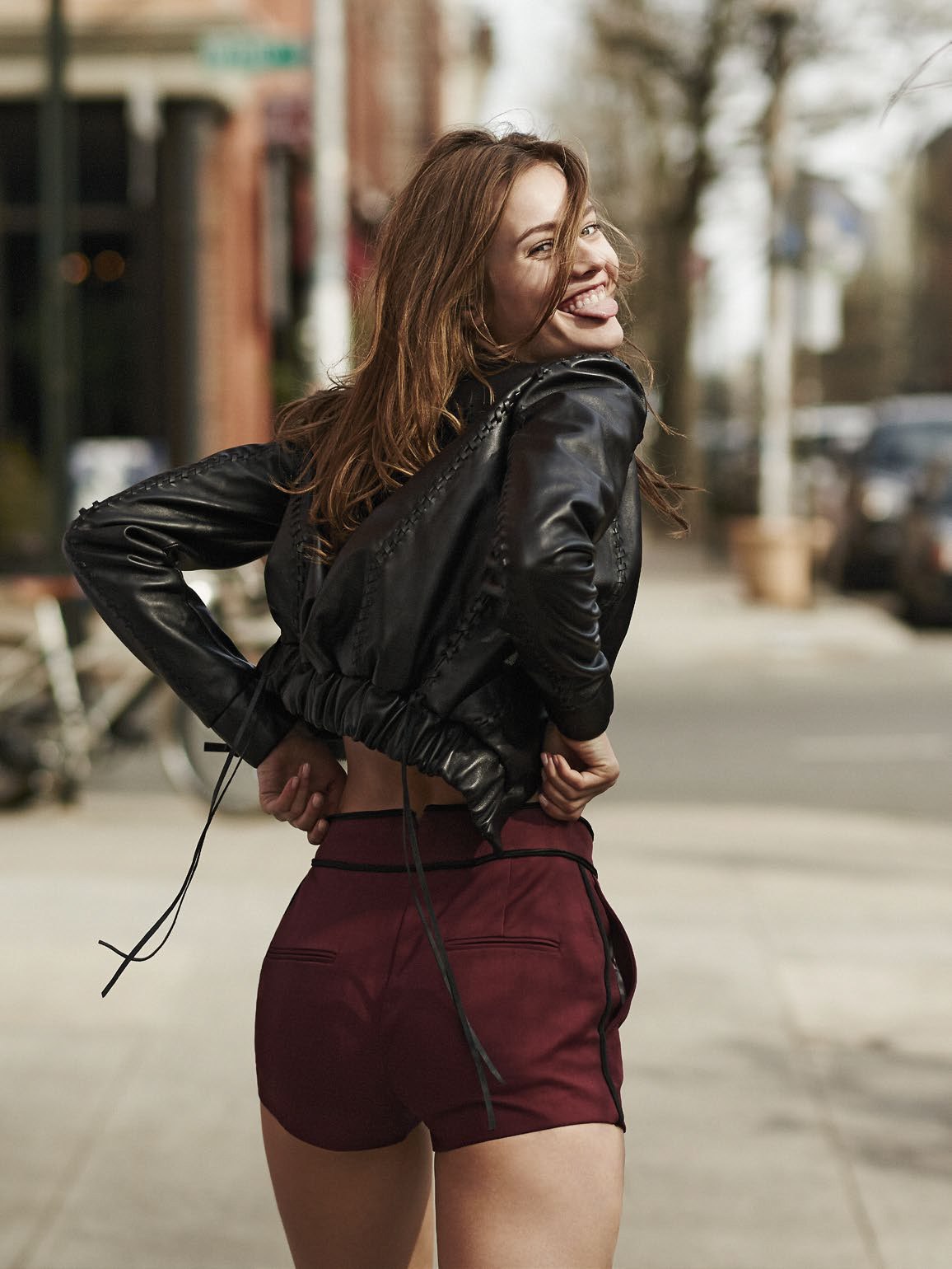 Sexy model Sassy girls in Barranquilla