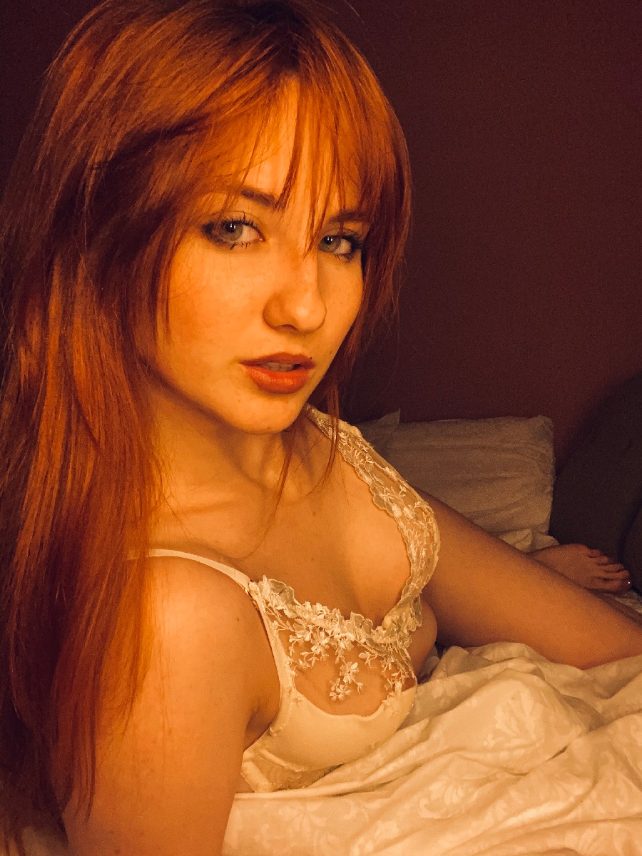 A playful frame from Nata — online in Barranquilla