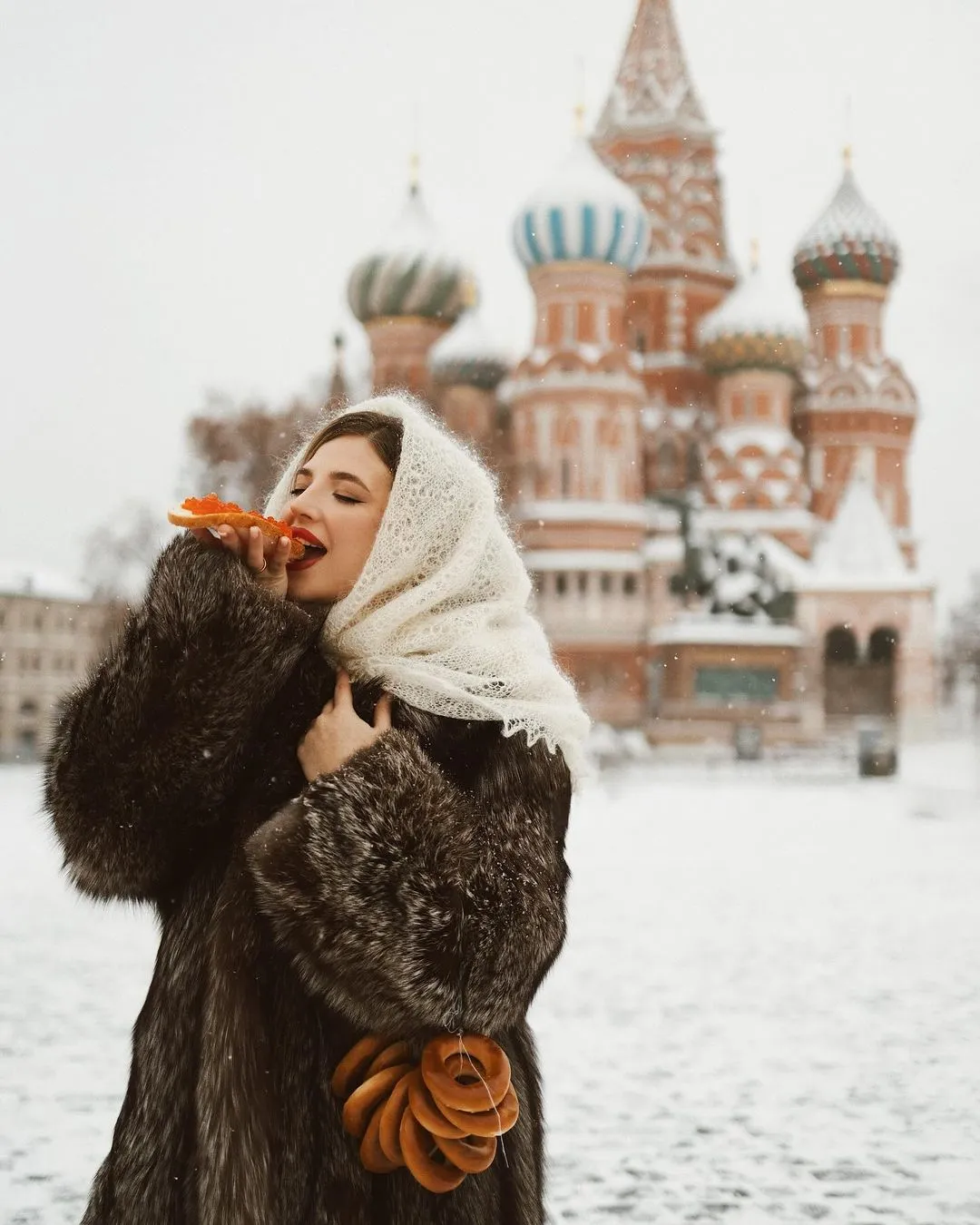 Sexy girl Slavic women in Barranquilla