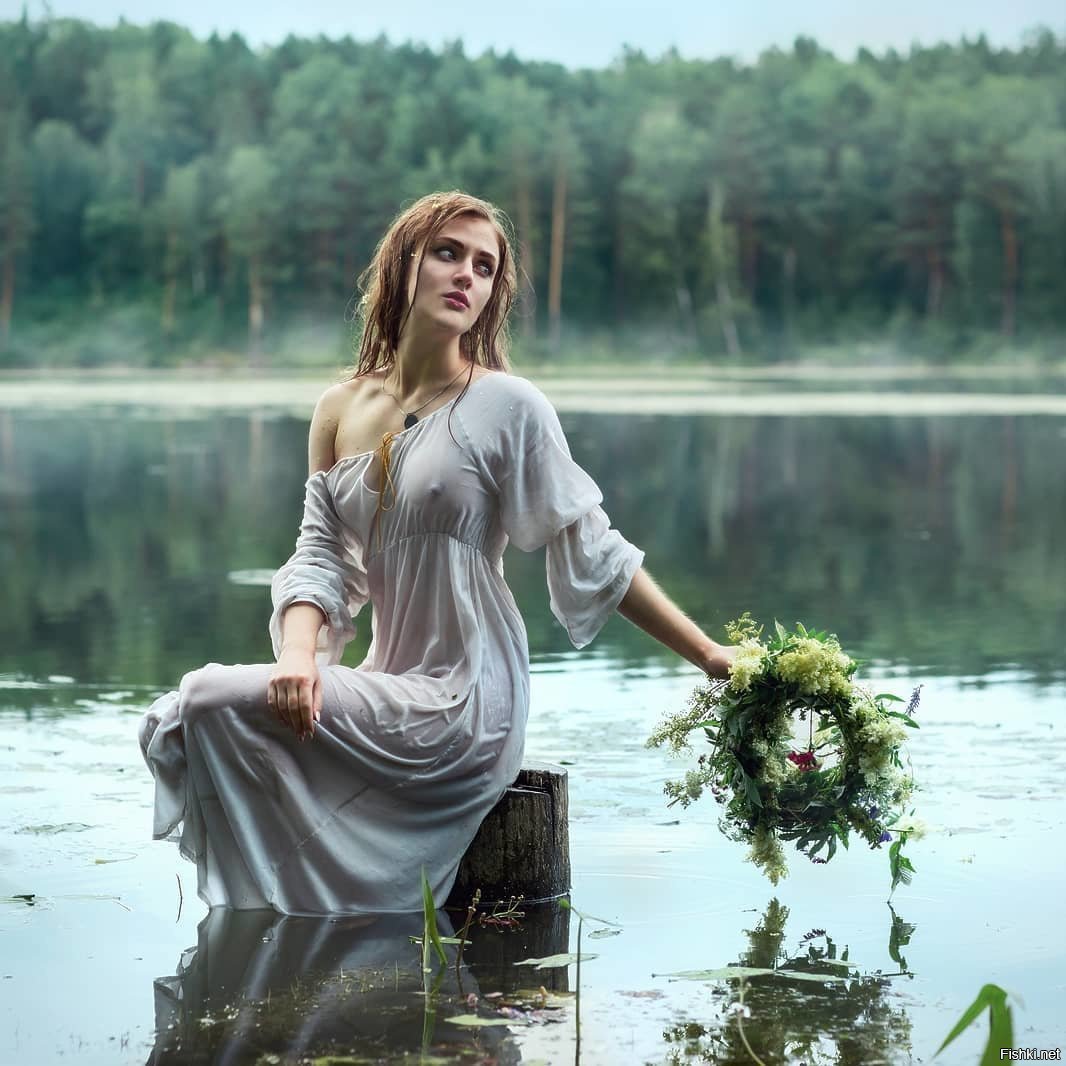 Beautiful girl Slavic women in Barranquilla